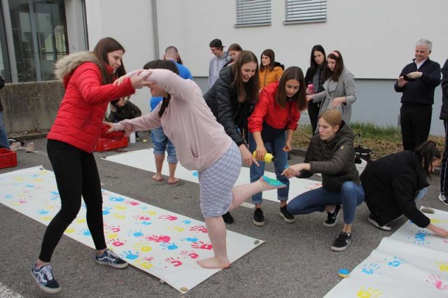 Tag mit Esprit 2020 – Bild 61