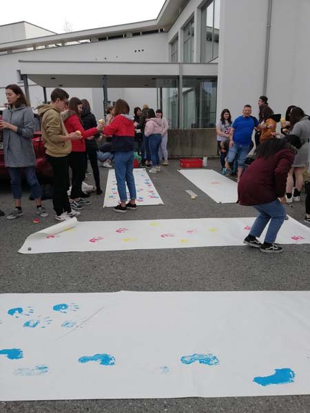 Tag mit Esprit 2020 – Bild 100