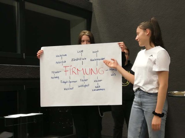 Tag mit Esprit 2020 – Bild 122