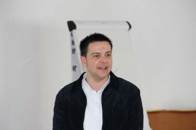 Tag mit Esprit 2020 – Bild 27