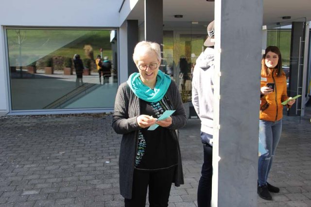 Tag mit Esprit 2020 – Bild 9