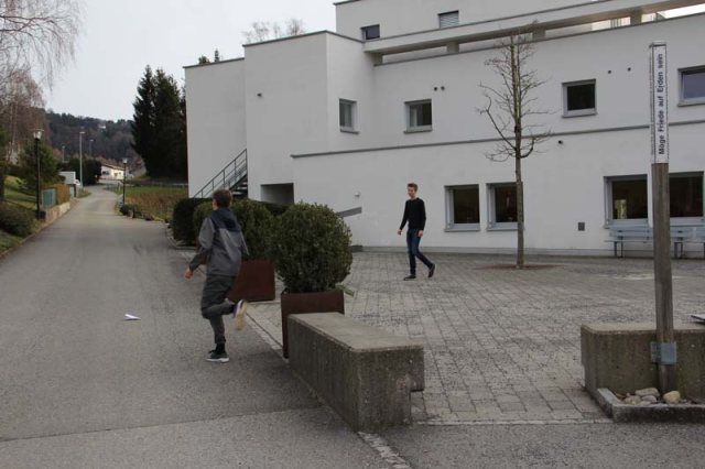Tag mit Esprit 2020 – Bild 84
