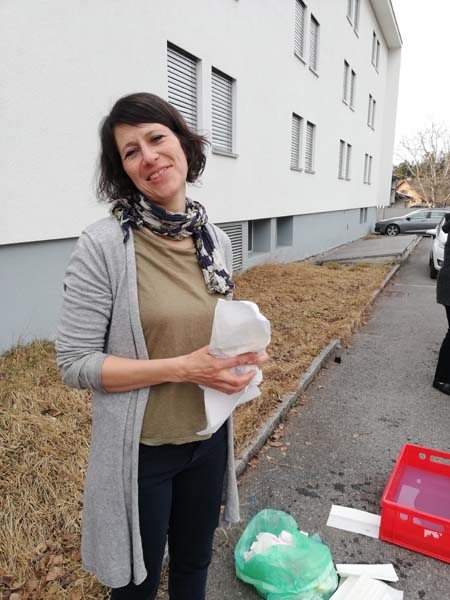 Tag mit Esprit 2020 – Bild 113