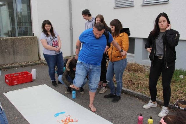 Tag mit Esprit 2020 – Bild 51