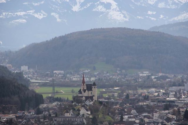 Tag mit Esprit 2020 – Bild 73
