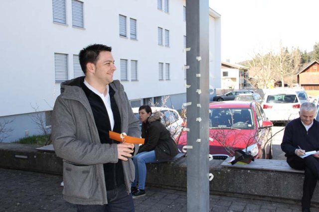 Tag mit Esprit 2020 – Bild 10