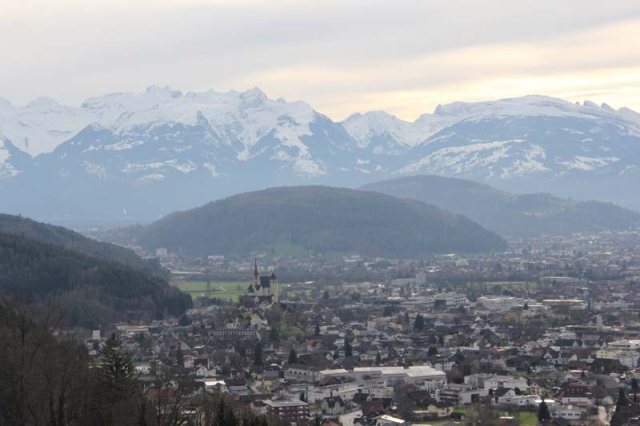 Tag mit Esprit 2020 – Bild 72