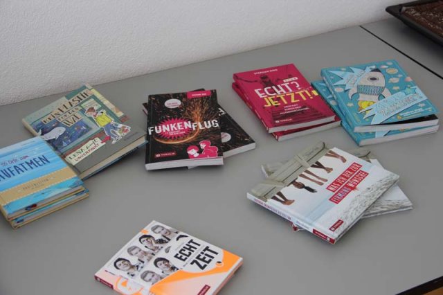 Tag mit Esprit 2020 – Bild 30