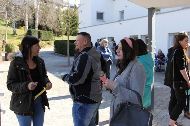 Tag mit Esprit 2020 – Bild 1