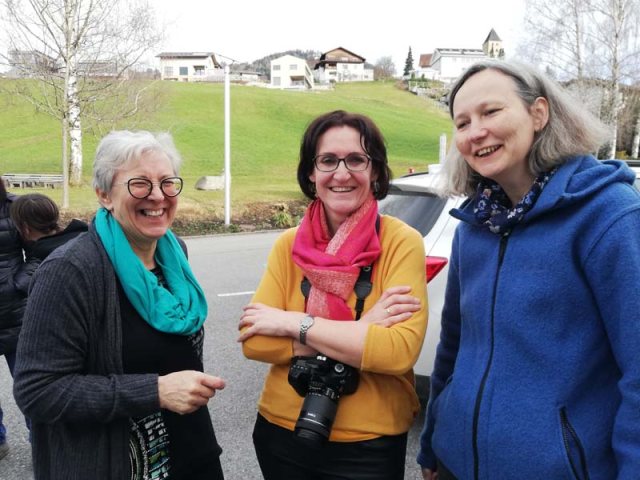 Tag mit Esprit 2020 – Bild 109