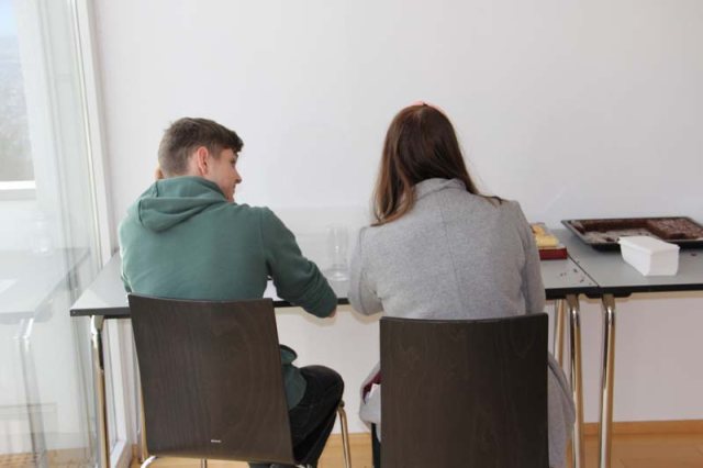 Tag mit Esprit 2020 – Bild 68