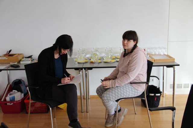 Tag mit Esprit 2020 – Bild 75