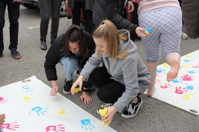 Tag mit Esprit 2020 – Bild 57