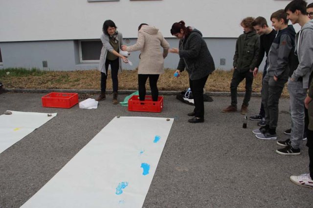 Tag mit Esprit 2020 – Bild 42
