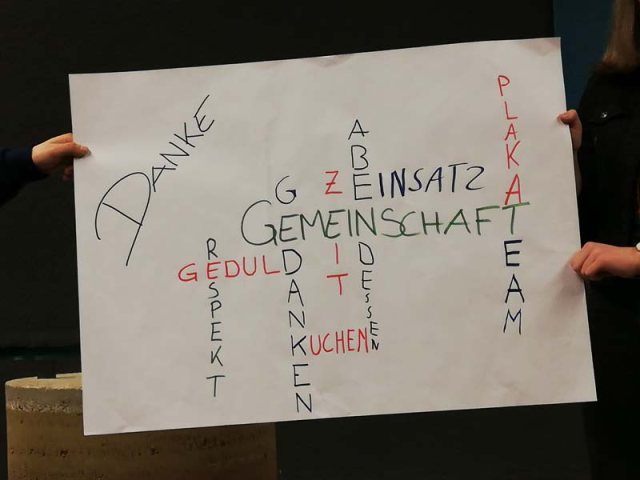Tag mit Esprit 2020 – Bild 133