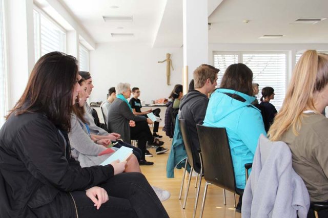 Tag mit Esprit 2020 – Bild 19