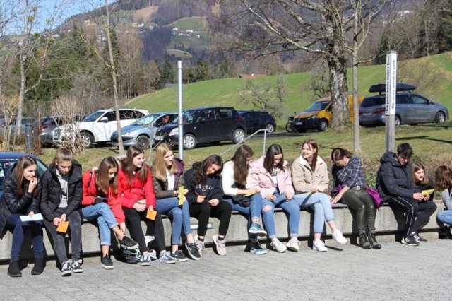 Tag mit Esprit 2020 – Bild 5