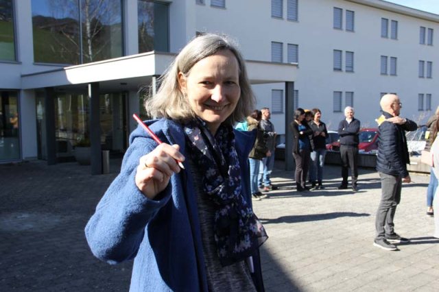Tag mit Esprit 2020 – Bild 14