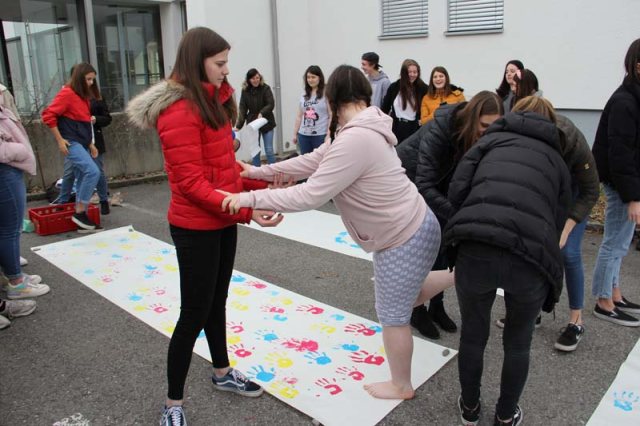 Tag mit Esprit 2020 – Bild 58