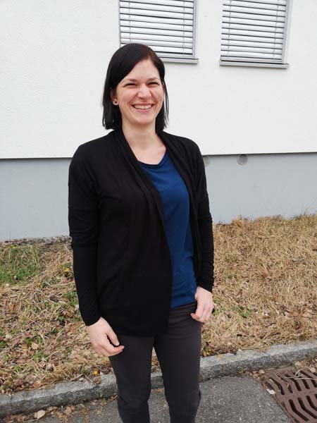 Tag mit Esprit 2020 – Bild 111