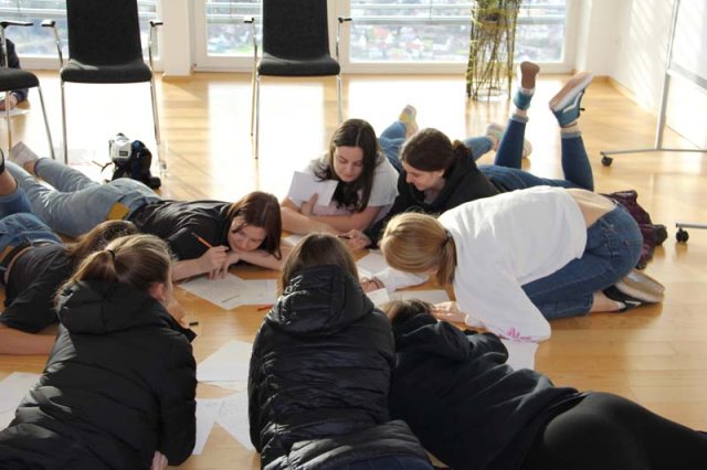 Tag mit Esprit 2020 – Bild 65
