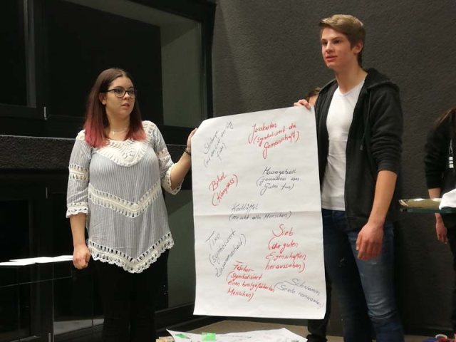 Tag mit Esprit 2020 – Bild 121