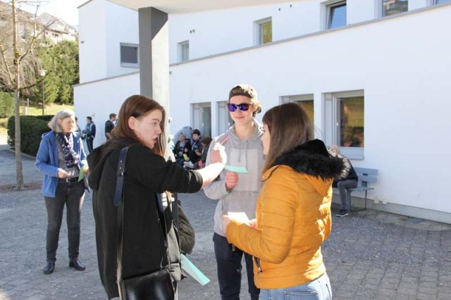 Tag mit Esprit 2020 – Bild 2