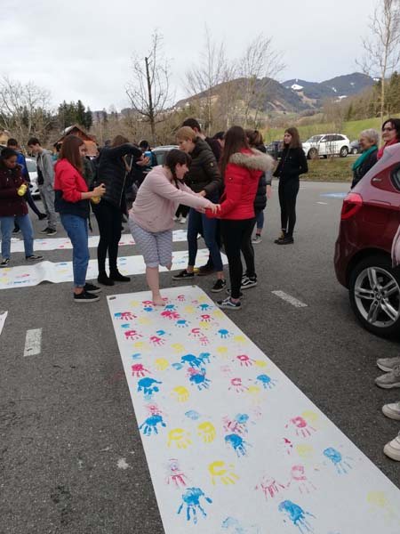Tag mit Esprit 2020 – Bild 106