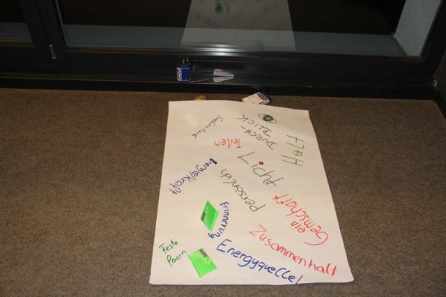 Tag mit Esprit 2020 – Bild 89