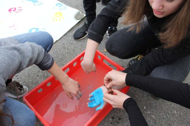 Tag mit Esprit 2020 – Bild 55