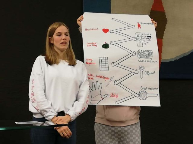 Tag mit Esprit 2020 – Bild 128