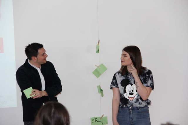 Tag mit Esprit 2020 – Bild 31
