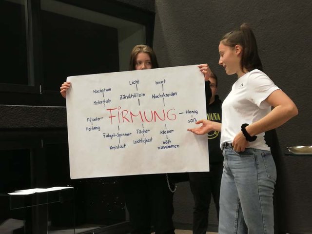 Tag mit Esprit 2020 – Bild 123