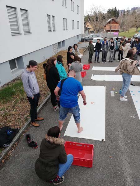 Tag mit Esprit 2020 – Bild 96