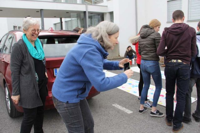 Tag mit Esprit 2020 – Bild 63