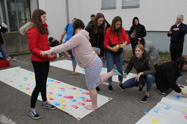Tag mit Esprit 2020 – Bild 60