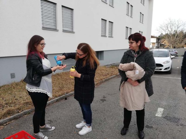 Tag mit Esprit 2020 – Bild 115