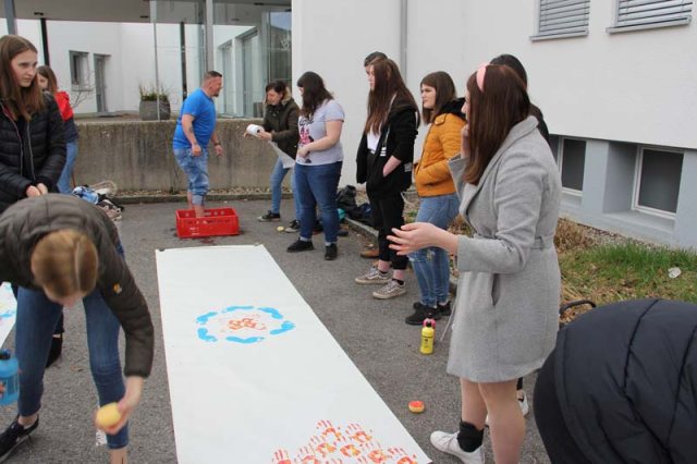 Tag mit Esprit 2020 – Bild 56