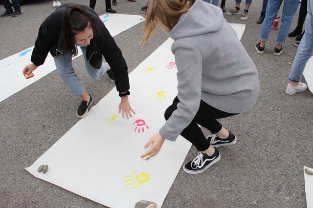 Tag mit Esprit 2020 – Bild 46