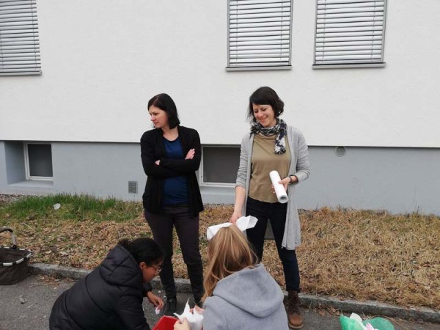 Tag mit Esprit 2020 – Bild 114