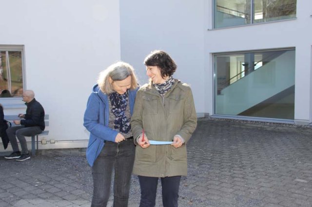 Tag mit Esprit 2020 – Bild 8