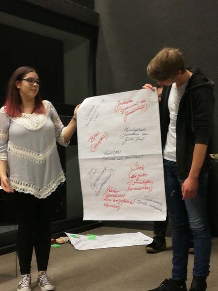 Tag mit Esprit 2020 – Bild 120