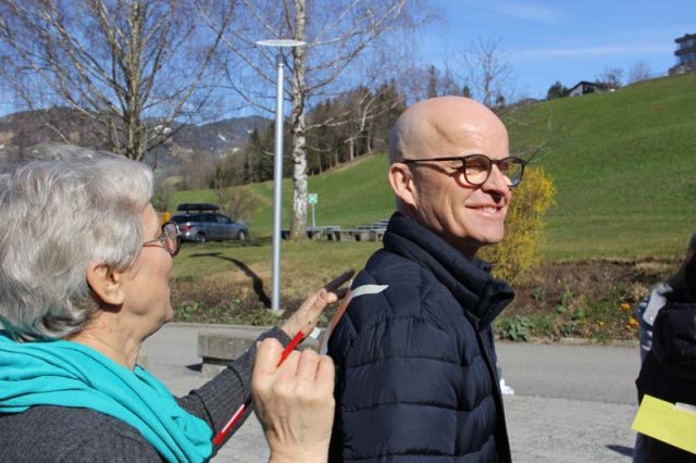 Tag mit Esprit 2020 – Bild 12