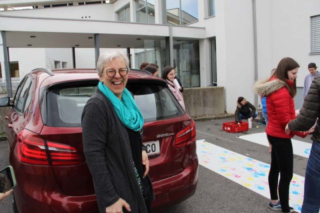 Tag mit Esprit 2020 – Bild 62