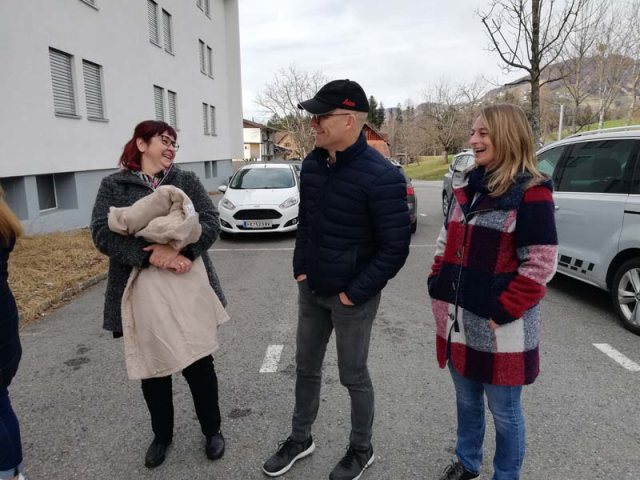 Tag mit Esprit 2020 – Bild 116