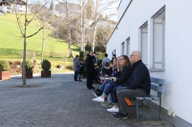 Tag mit Esprit 2020 – Bild 4