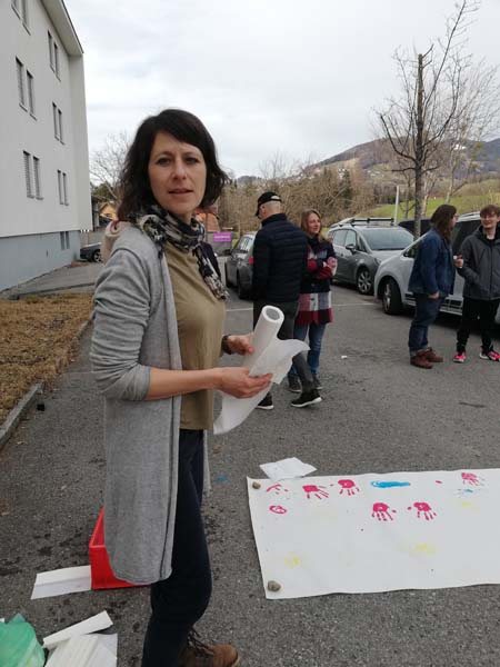Tag mit Esprit 2020 – Bild 112