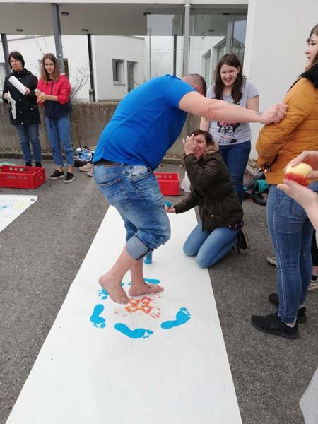 Tag mit Esprit 2020 – Bild 103