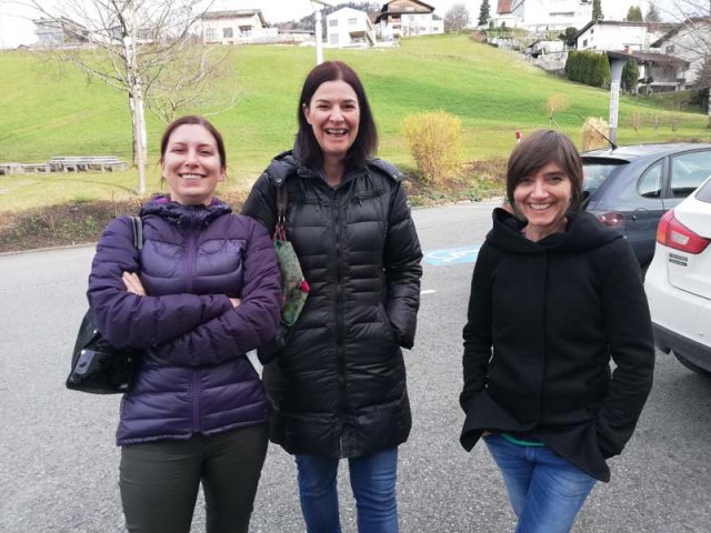 Tag mit Esprit 2020 – Bild 108