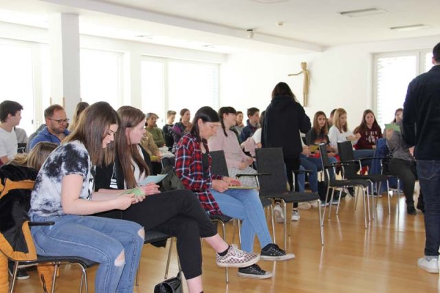 Tag mit Esprit 2020 – Bild 18